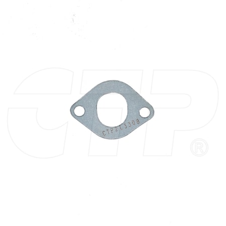 Aic Replacement Parts Gasket Fits Caterpillar Models 2L3308